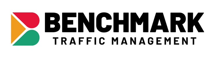 Benchmark TM