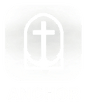 myfaithanchor.com