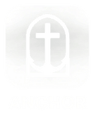 myfaithanchor.com