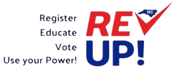 REVUP NC
