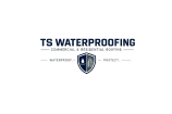 TS Waterproofing