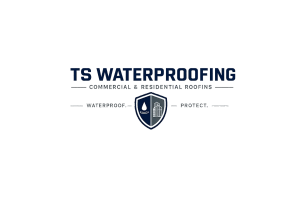 TS Waterproofing