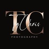 TyChris Photography