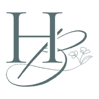 Hope Blooms Psychotherapy