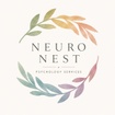 Neuro Nest