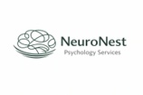 Neuro Nest