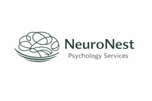 Neuro Nest