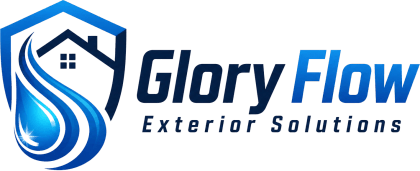 Glory Flow Exterior Solutions