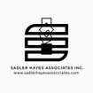 Sadler Hayes Associates, Inc.
Plans for Seniors