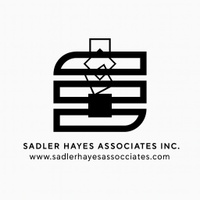 Sadler Hayes Associates, Inc.
Plans for Seniors
