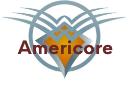 Americore LLC