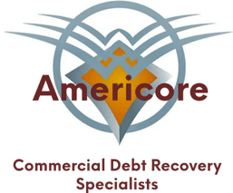 Americore LLC