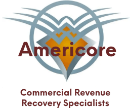 Americore LLC