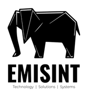 Emisint