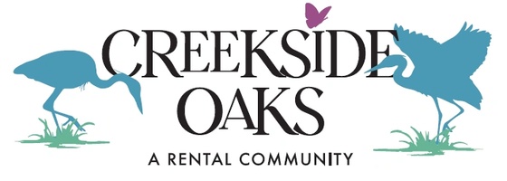 rentcreeksideoaks.com