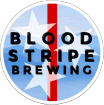 Blood Stripe Brewing