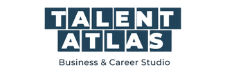 Talent Atlas