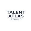 Talent Atlas
