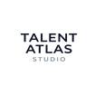 Talent Atlas