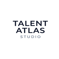 Talent Atlas