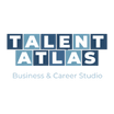 Talent Atlas