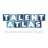 Talent Atlas
