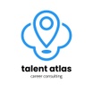Talent Atlas