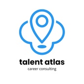 Talent Atlas