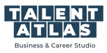 Talent Atlas