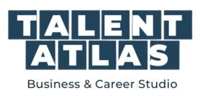 Talent Atlas
