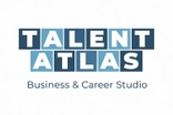 Talent Atlas