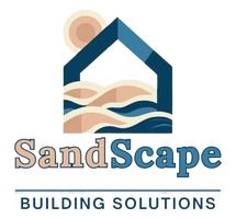 Sandscape Building Solutions