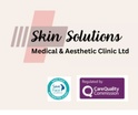 Skin Solutions Aesthetics Clinic Ltd 