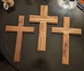 KJR Carpentry LLC