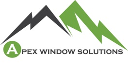 Apex Window Solutions