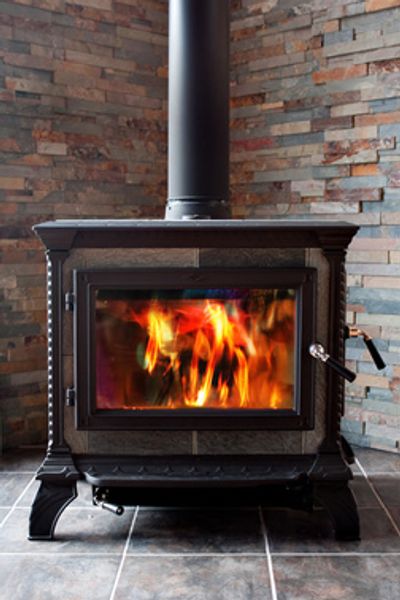 Fire Resistant Glass