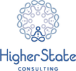 Higher State Consulting