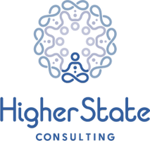 Higher State Consulting