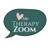 The Therapy Zoom