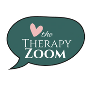 The Therapy Zoom