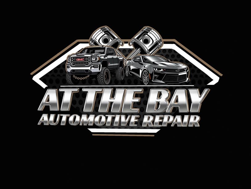 10427 AR-16 
Shirley, AR 72153