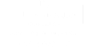 JS Automotive Specialist


