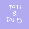 Tots and Tales Miami