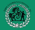 Equine Empowerment Initiative