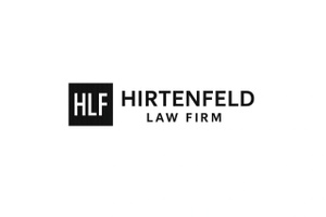 Hirtenfeld Law Firm