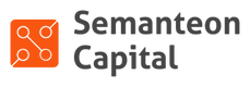 Semanteon Capital