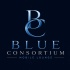 Blue Consortium