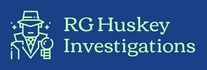 RG Huskey Investigations