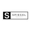 Spiegel Companies