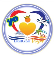 latin tours and travel